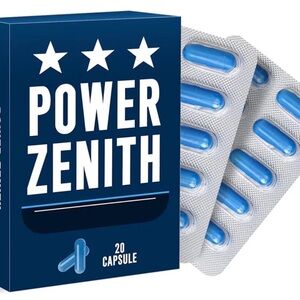 Maximize Performance